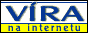 V�ra.cz