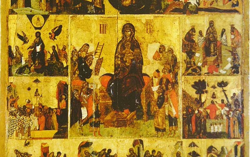 Poxvala_s_akafistom / wikimedia